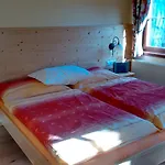 Holiday home Alte Schule *