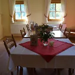 Alte Schule Holiday home *