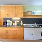 Holiday home Alte Schule *