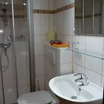 Alte Schule Holiday home *