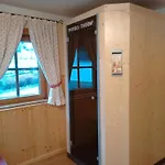 Alte Schule Holiday home Sankt Oswald (Carinthia)