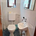 Alte Schule Holiday home