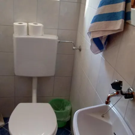 別荘 Alte Schule *