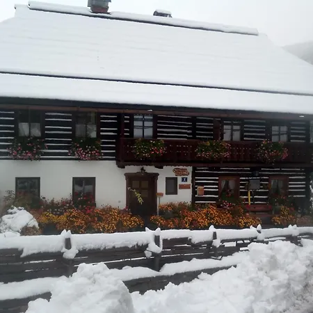 Alte Schule *